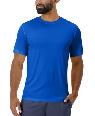 Sport Cool DRI Men's Performance T-Shirt, 2-Pack