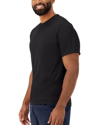 Sport Cool DRI Men's Performance T-Shirt, 2-Pack