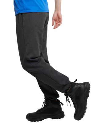 Sport Ultimate Men's 32" Fleece Joggers