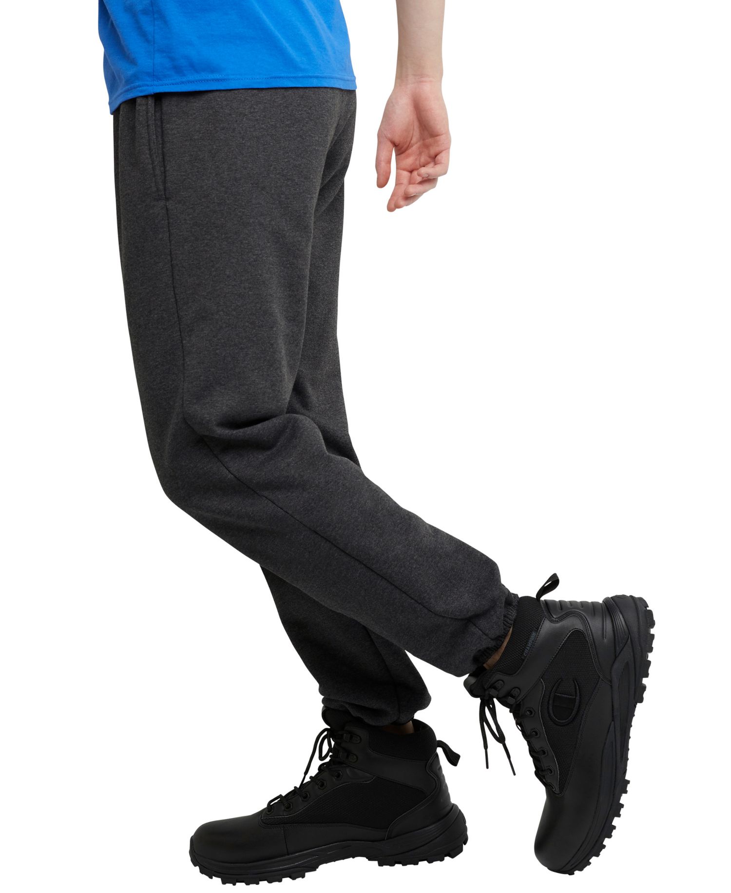 Sport Ultimate Men's 32" Fleece Joggers