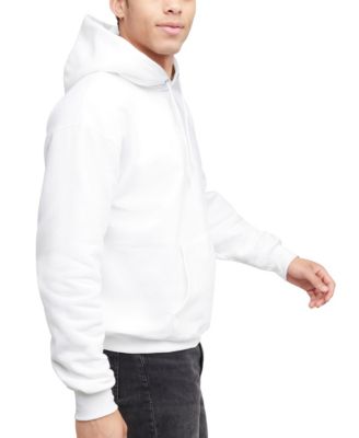 Ultimate Men's Heavyweight Fleece Hoodie