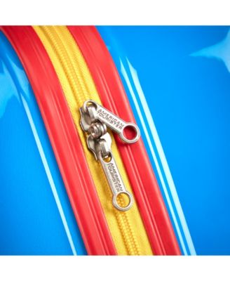 Disney Kids HS 18 UPRIGHT