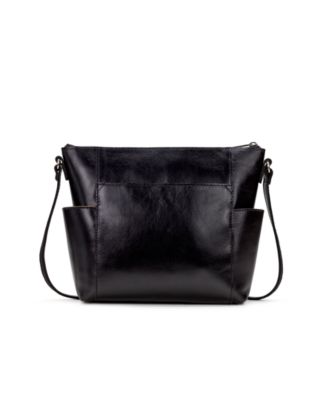 Aveley Crossbody, Created for Macy's