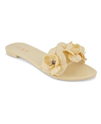 Women's Helen Jelly Sandals