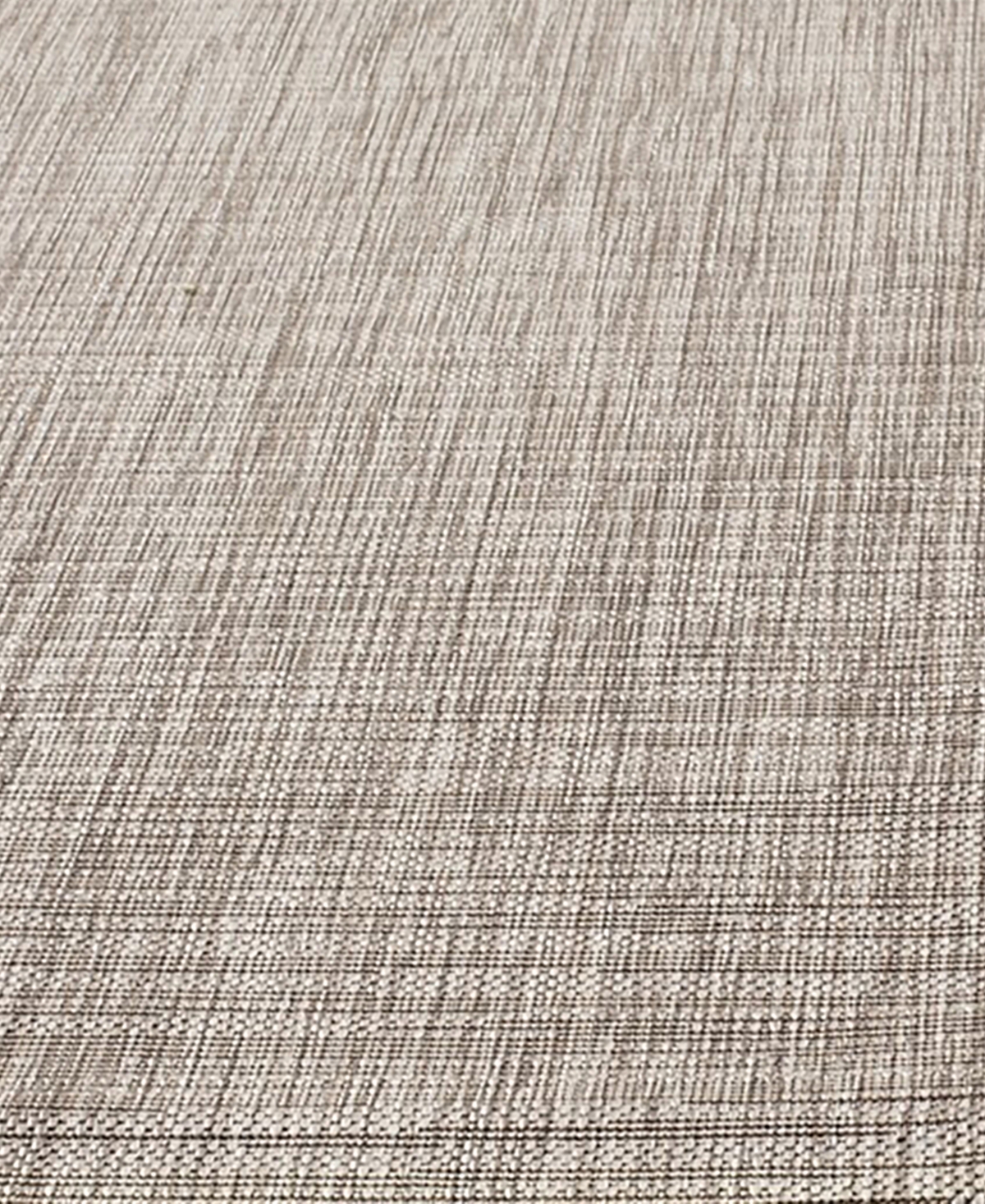 Safavieh Courtyard CY8576n 6'7