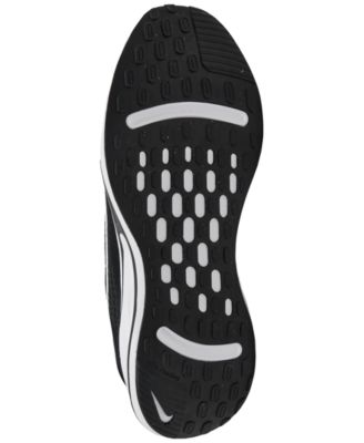 Men&#39;s Journey Run Running Sneakers from Finish Line