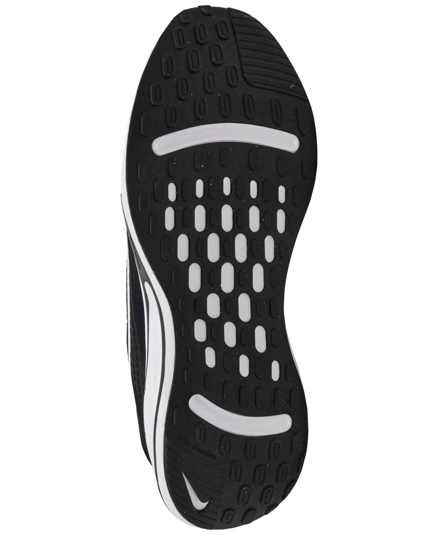 Men's Journey Run Running Sneakers from Finish Line