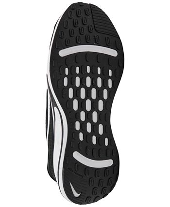 macy's finish line womens nike