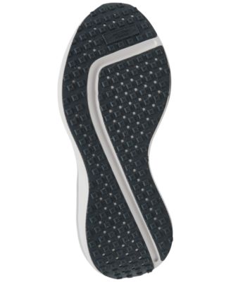 Women's Interact Running Sneakers from Finish Line