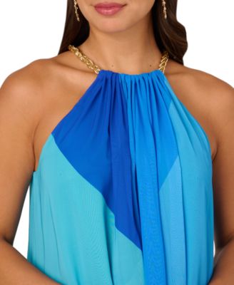 Women's Halter Dresses | Macy's