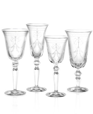 Waterford - "Charlemont" Iced Beverage Glass