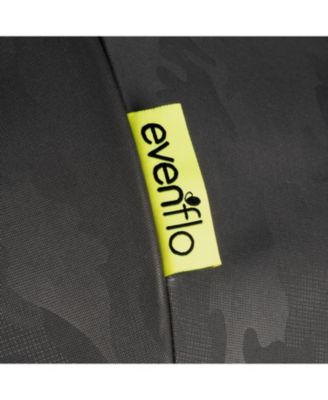 Pivot Xplore Stroller Wagon Second Seat