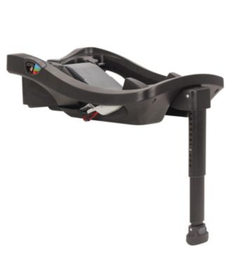 Litemax DLX Infant Car Seat Base