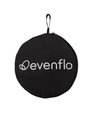Evenflo Shyft Dualride All Weather Cover