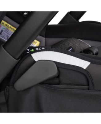 Shyft Dualride Carryall Storage Bag