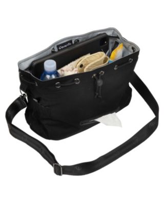 Shyft Dualride Babe on the Run Infant Bag