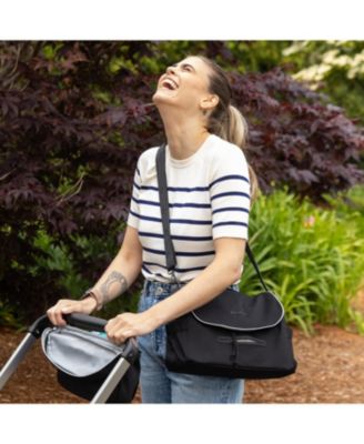 Shyft Dualride Babe on the Run Infant Bag