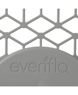 Versatile Play Space 8- Panel