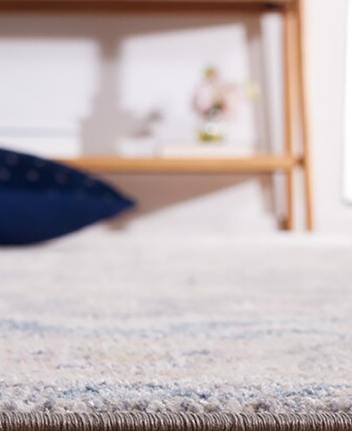 Safavieh Blair Washable 234 BLR234 Area Rug