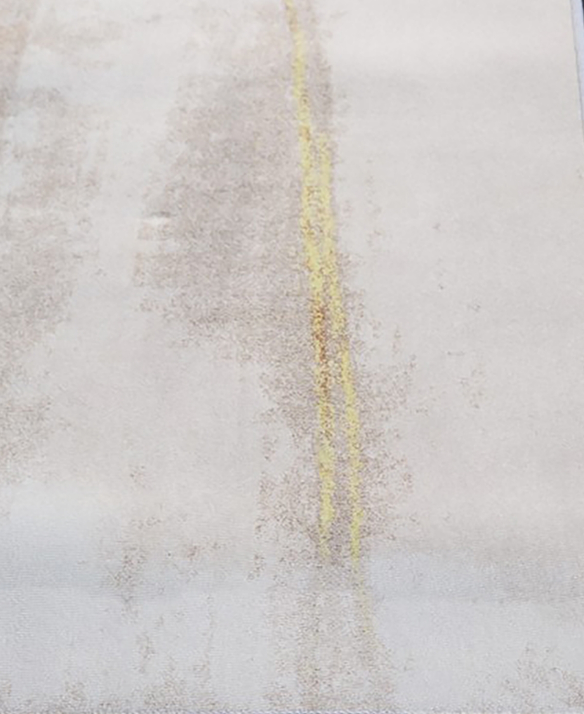 Safavieh Tacoma Washable 807 TAC807 Square Area Rug