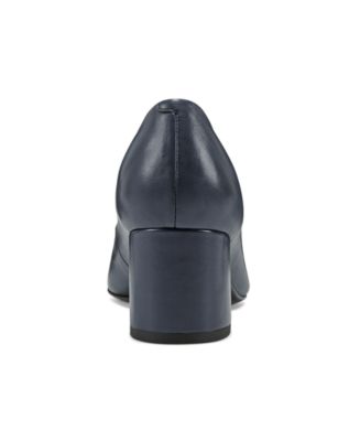 Women's eFlex Cosma Slip-On Pumps