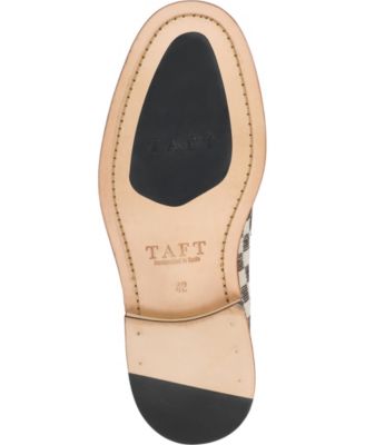 Men's The Fitz Slip-on Penny Loafer 