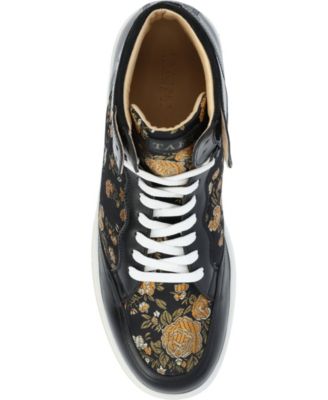 Men's The Rapido High-top Sneaker