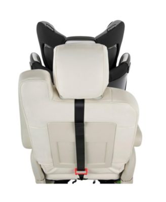 evenflo infant car seat with base Evenflo Nurturemax Infant Car Seat, 2022, Dallas Blue