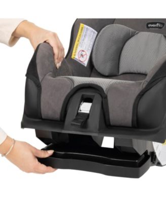 trvl nuna stroller Nuna PIPA Urbn + TRVL LX Travel System