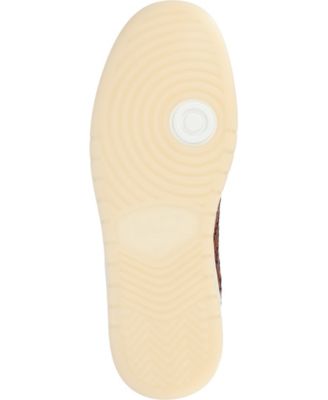 Men's The Rapido Low Sneaker