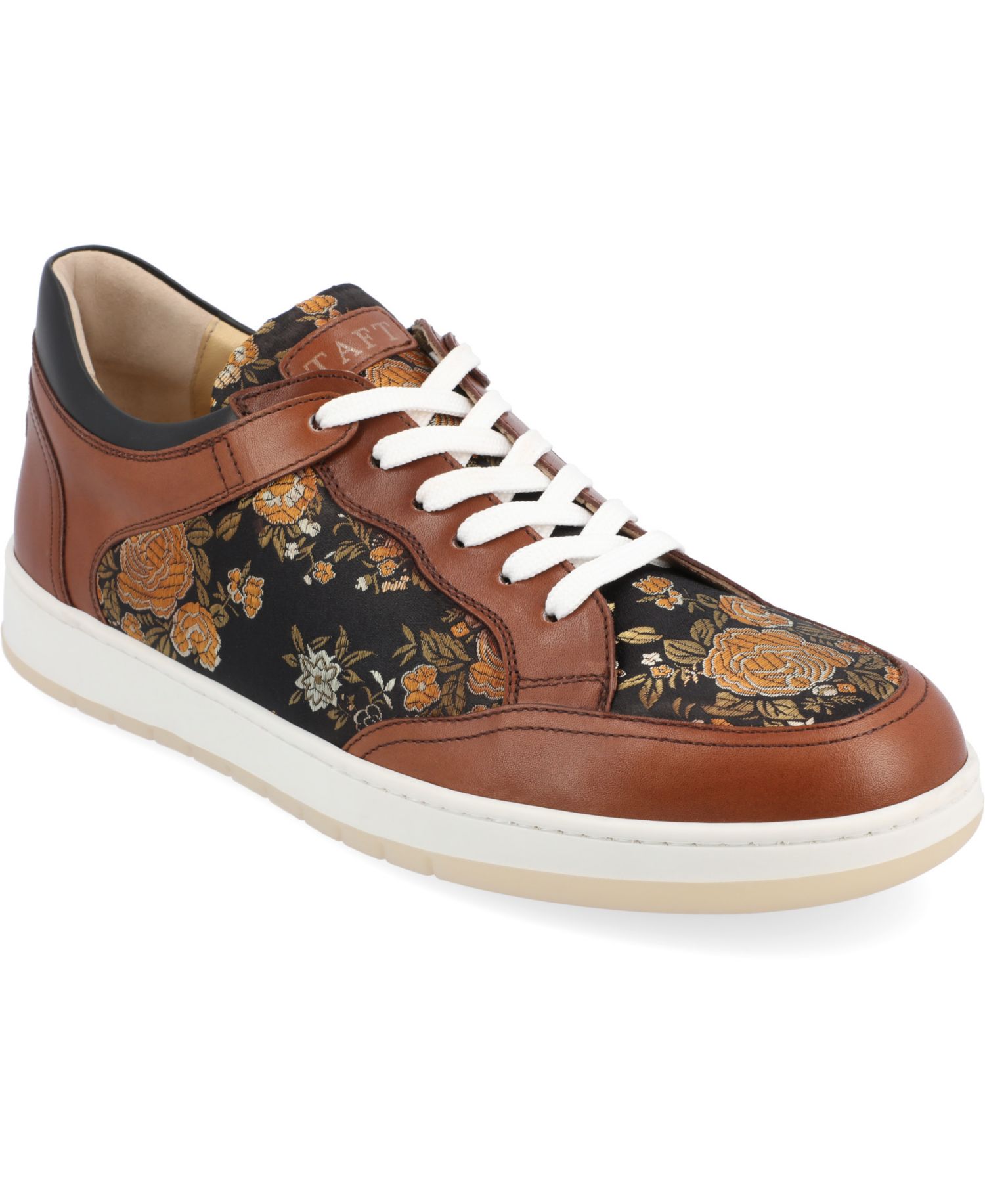 Men's The Rapido Low Sneaker