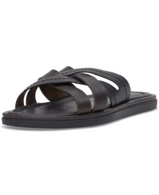Vince Camuto \