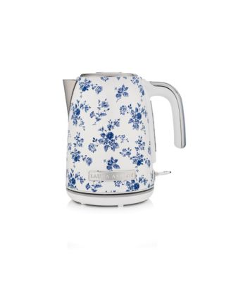 Laura Ashley