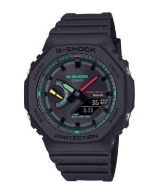 G-Shock