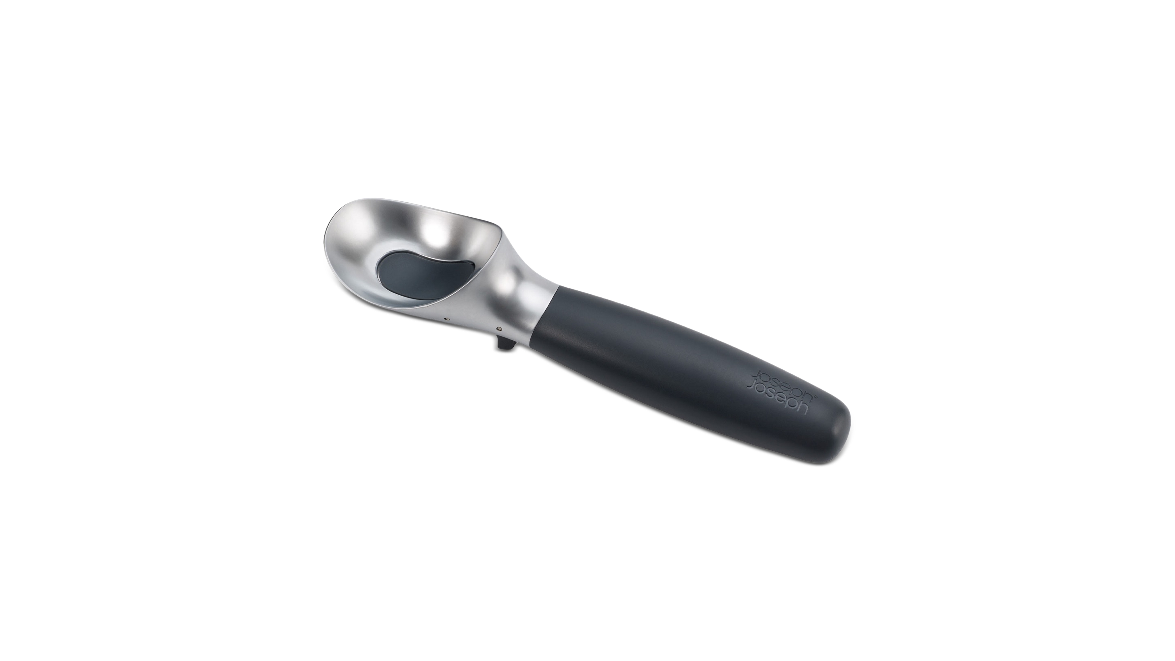 Joseph Joseph Elevate Integrated Tool Rest Ice-Cream Scoop