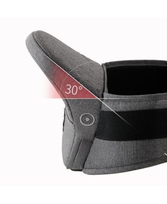 Fold Up Infant Hipseat Carrier