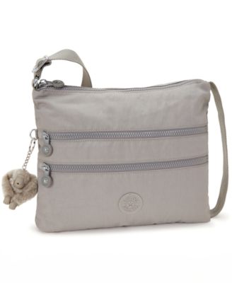 Women's Alvar Small Crossbody Bag