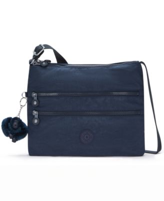 Women's Alvar Small Crossbody Bag