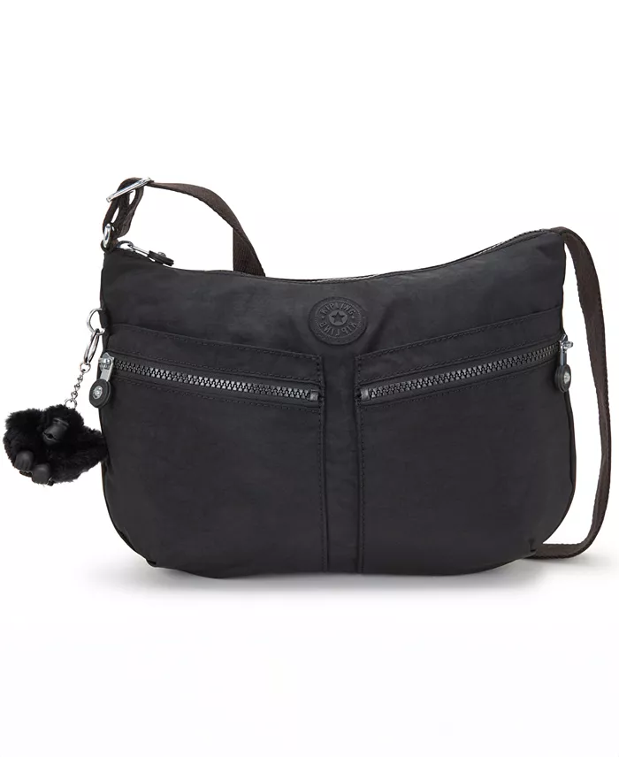 https://slimages.macysassets.com/is/image/MCY/products/8/optimized/27721818_fpx.tif?op_sharpen=1&wid=700&fit=fit,1&fmt=webp