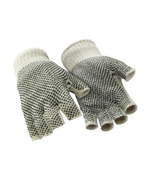 RefrigiWear