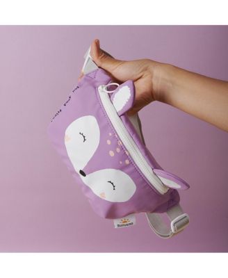 Good Friend Series Fanny Waist Pack Belt Bag