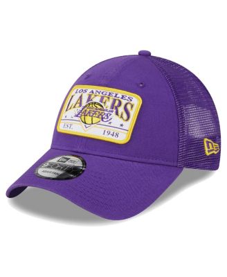 New Era