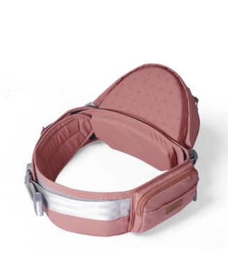 Little One Ergonomic Hipseat