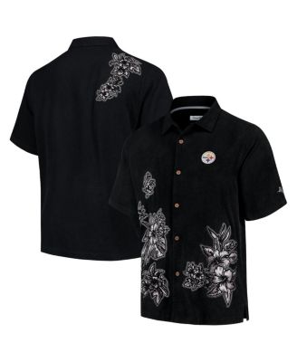 Tommy Bahama