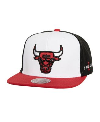 Mitchell & Ness