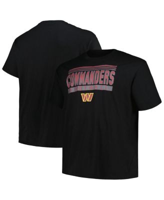Fanatics