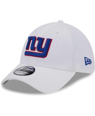 New Era