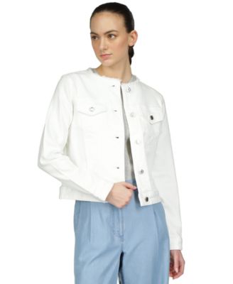 Michael Kors - x