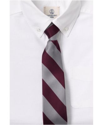 Men's Stripe To Be Tied Tie