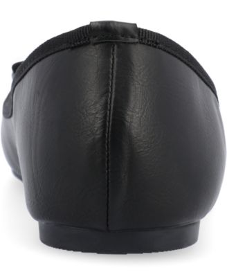 Women's Vika Ballet Flats